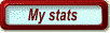 My stats